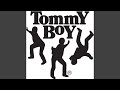 Doesn't Really Matter (Friscia & Lamboy Radio Edit)