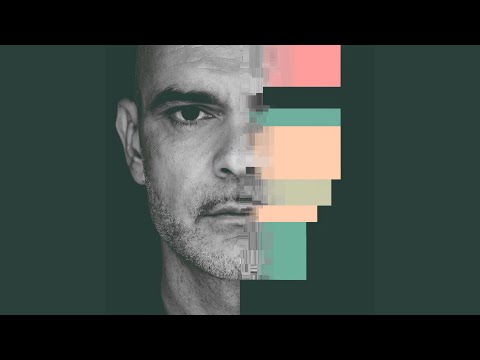 Prendi tutto (feat. Cricca Dei Balordi, Nitro)