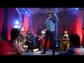 Песняры - Крик Птицы (cover by Ян Женчак ) Легенды.Live 