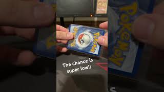 Ty#pokemon #pokemontcg #pokemoncards #tradingcards #cards #charizard #pikachu #fyp #like #trending