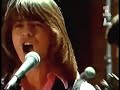Rick Derringer - Hang on Sloopy  (1975)