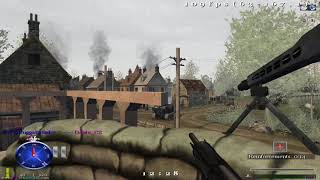 Stcomedumont (HQ)