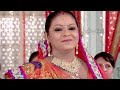 Kokila Modi Background Theme Music 4 Kokila Modi Soundtrack Sath Nibhana Sathiya Soundtrack