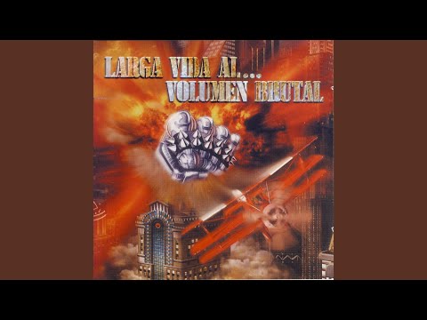 Larga vida al rock & roll