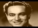 Wo Tere Pyar Ka Gham My Love 1970 Mukesh By Amitabh Singh With Lyrics