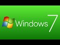 All Windows Animations 1985 2022 My Version