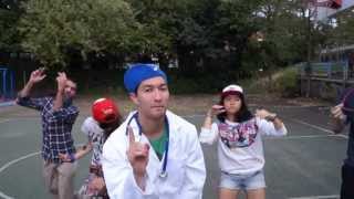 The Fresh Thalamus of Neuroscience