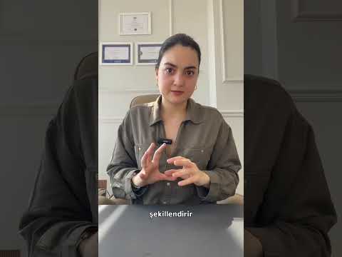 Buse Çeviker-10