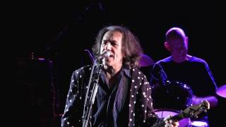 Spaminato Brothers - Ridin&#39; In My Car - Jam 4 Spfld