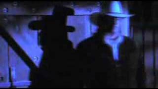 Midnight Juggernauts - &quot;20000 Leagues&quot;