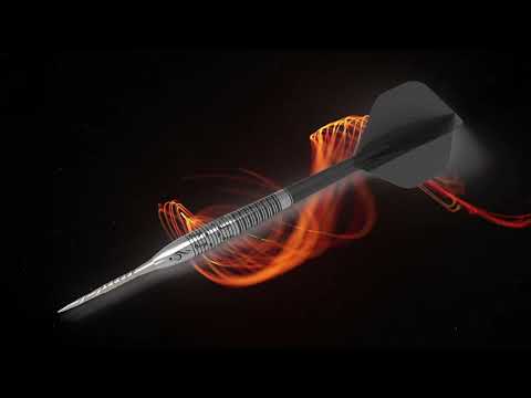 Caliburn Darts 2022 New Range - Melody