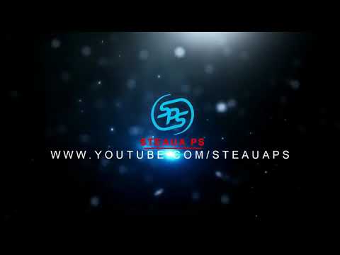 Kylian Mbappe VS Florinel Coman⚽Attention&Shape of You⚽