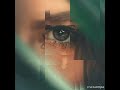 Emotional Ghazal Dosto Is Jamane Ko Kya Ho Gaya Zoya Shoib