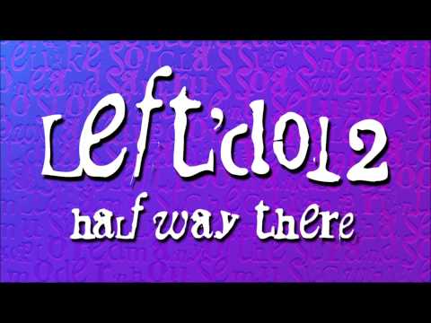 Andrea Giudice - Rider