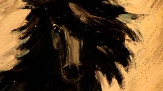 Gallerí List - Fine art Gallerí List