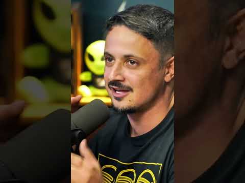 MANDOU ISSO PRO RONALDO FENÔMENO? 🤯 #dilera #ronaldofenômeno #humor #flow #fyp
