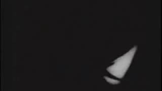 fluxus - wolf vostell - sun in your head - Experimento - Trilha Sonora