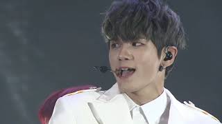 Download lagu Wanna One World Tour DVD (One World in Seoul) mp3 Download lagu Wanna One World Tour DVD (One World in Seoul) mp3