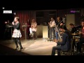 TAMARA TODEVSKA - 1003 (uživo iz Beogradskog ...
