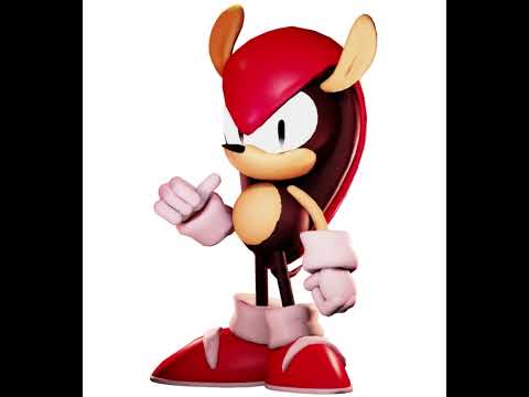 Resort to violence Remix (Mighty Solo Theme Remix + extended) Outcome Memories UST (READ DESC) 