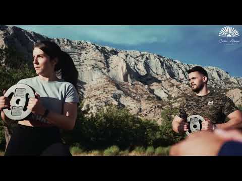 CHLOE PRESENTATION SERVICES