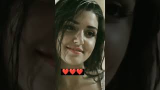 Download lagu muskurane ki wajah tum ho mp3