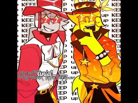 YOU'RE TOO SLOW!! 😏💥|| #forsaken #roblox #chance #elliot #fypシ #animation