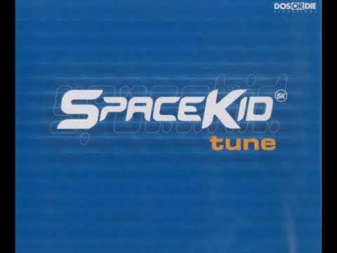 spacekid   tune sequential one Club Mix
