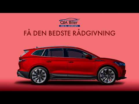 𝗧𝗼𝗽𝘂𝗱𝘀𝘁𝘆𝗿𝗲𝗱𝗲 𝗦𝗸𝗼𝗱𝗮 𝗘𝗻𝘆𝗮𝗾