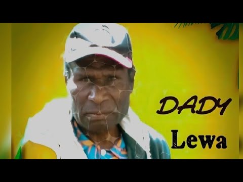 08. Bata Miles - Dady Lewa [Late Steven Kombuma] [Vol.11](2024)[Tomio Pinango]@tomiostudio_