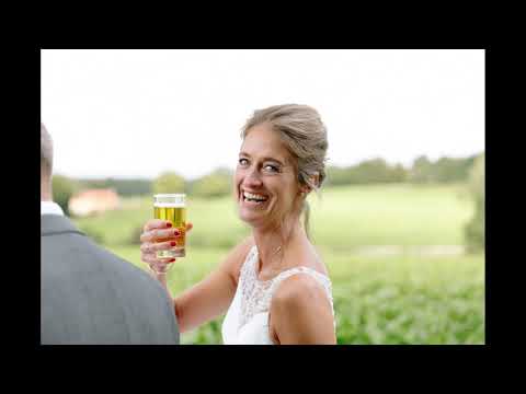 Laura Shaw Photography video.