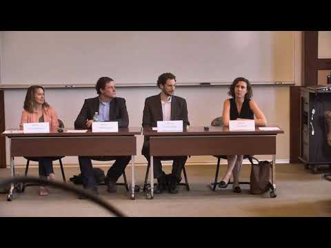 Key Environmental Challenges Facing Pennsylvania in 2018 and Beyond