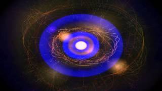 wonder why they call u bitch freestyle