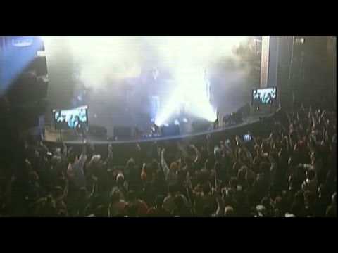 Dealema - A cena toda