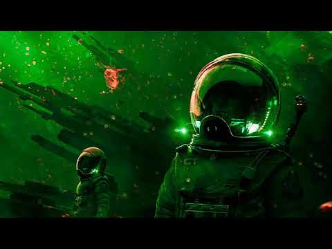 JOYRIDE - Im Gone vs Do Or Die (Naits Mashup)