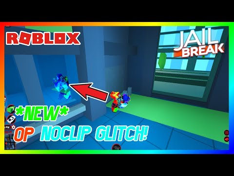 noclip roblox glitch download noclip roblox glitch download