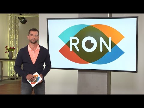 | RON TV | Sendung vom 04.06.2020