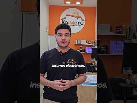 Te ayudamos con lo que necesites en tecnología para tu empresa #neuquen #plottier #cipolletti