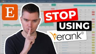 [SECRET] Best Etsy Keyword Research Tools - Etsy SEO Keyword Strategy 