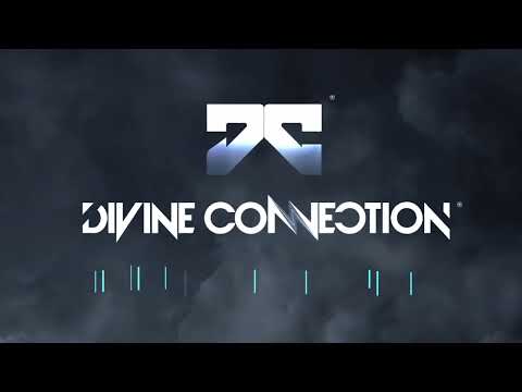 Divine Connection - On my knees (Official Audio)