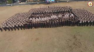 Download lagu Upacara peringatan hari ulang tahun kemerdekaan republik indonesia ke - 74 mp3 Download lagu Upacara peringatan hari ulang tahun kemerdekaan republik indonesia ke - 74 mp3