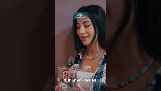 Էլենի դրամահավաքը շների համար🦴 #ZhiroIvan #ԺիրոԻվան #Shorts #Comedy #PanArmenianTVOfficial
