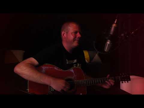 Robin Hey - Easterhouse