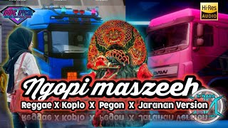 Download lagu Ngopi maszeh | Reagge Koplo Jaranan Version | KNADA MUSICA (OMBMC ) mp3 Download lagu Ngopi maszeh | Reagge Koplo Jaranan Version | KNADA MUSICA (OMBMC ) mp3