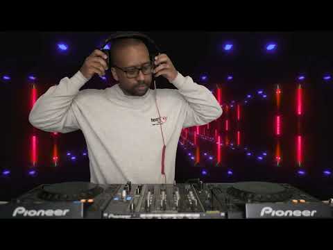 Big Willy Weekend - 25 August 2023