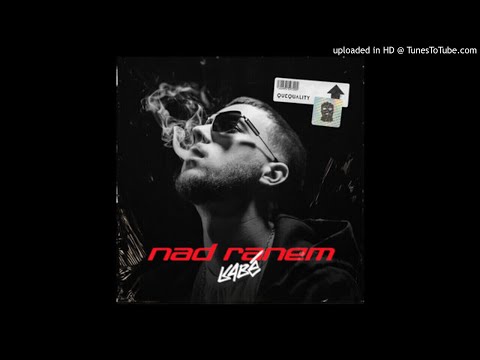 Kabe - Nad Ranem (Xsteer VIP Mix)