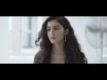 Yellow Claw - Catch Me (Candlelight Remix) [Feat. Flux Pavilion & Naaz]