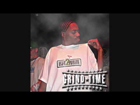 Double/Deuce- Shake It Right + DL