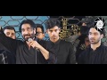ShiaIndia Com Nadeem Sarwar YA HUSSAIN A Great Message From Nadeem Sarwar Hyderabad India