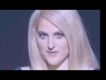 Meghan Trainor - Title